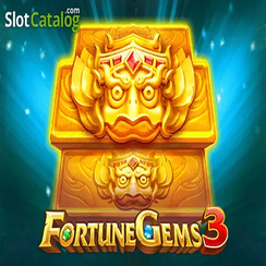 ফরচুন জেমস ২ - totofarm গেম