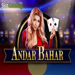 দ্রুত অ্যান্ডার বাহার - totofarm গেমস