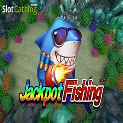 দ্রুত জ্যাকপট মাছ ধরা 2 - totofarm
