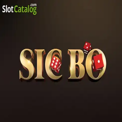 সিক বো - totofarm গেম