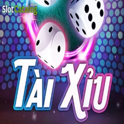 তাই সিউ - totofarm