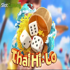 থাই হাই লো ২ - totofarm