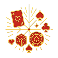 totofarm logo